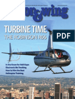 February 2011 PDF