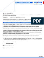 Priority Pass Application Form 20-06-2020