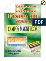 Fisica 200 Solucionario Salinas