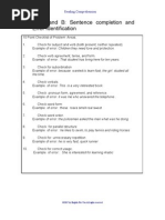 Download pagina332 by George SN50123403 doc pdf