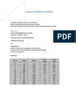 Laboratorio 1