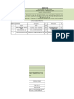 Anexo2 Evaluacion Obra Civil