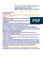 Guide Méthodologique Pour La Diffusion Des TIC Dans Les PME