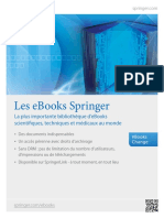 A01304 CB Springer+eBooks FRA Web