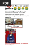 E estes cães são gulosos