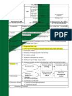 08_SOP KAJI BANDING REVISI