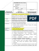 09 - Sop Pengembangan Pelayanan Revisi