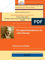 Experimentalismodedewey 161203175317