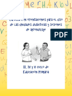 3_17marz_Cartilla_con_orientaciones_para_el_uso_de_las_unidades_didácticas_y_sesiones_de_aprendizaje_primaria