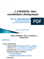 Manual de calidad del biodiesel