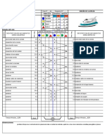 Diagrama Bimanual Grupo 3