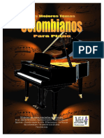 403847027 Libro Colombianos Piano PDF