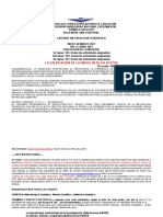 Metodologia Estadistica Inicio 20marzo