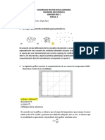 Parcial 1