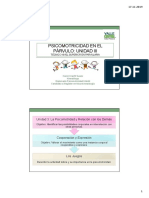 Unidad 3 PDF