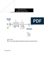 Machine Model CSVGN1