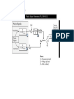 Machine Model Playingen