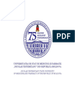 Album Usmf 2020 Medicina 1 Preview8 72dpi Profesori