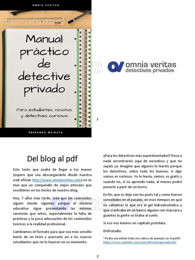 manual-practico-de-detective-privado-pdf-investigador-privado-imagen