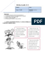 FICHA DE CLASE Nº 9