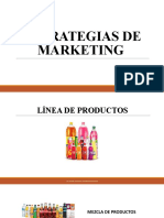 Marketing