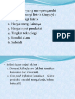 Pertemuan 2