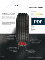 Pirelli-Catalogo-2021-P20-Cinturato-P7