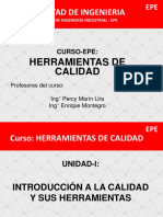 2021-01 S1.1 Unidad-I CALIDAD-PROCESOS-DEFINIC PROB
