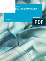 Manual Airecomprimido ESPv8