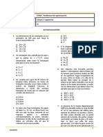 Autoevaluación 11-Calc 1 Ing-Optimizacion