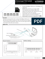 SF6P-HM Datasheet V3.0 20200819