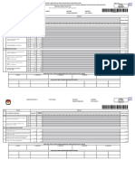 Model db1 Dapil 4 DPRD Kabupaten Way Kanan