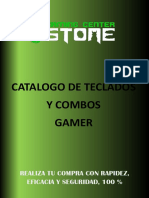 Catalogo Ventas Gamer 18-03-2021