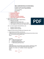 Bahan Ajar, Geo, XI.3.4.1.D.f.Faktor2.Kelahiran&Kematian