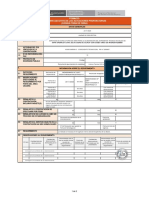 RESUMEN_EJECUTIVO_20201124_140648_437