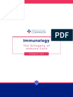 Immunology Chapter 2