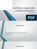 1._Que_es_el_Derecho_
