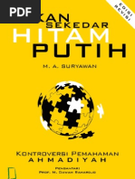 Download Bukan Sekedar Hitam Putih Edisi Revisi by damanik79 SN50125118 doc pdf