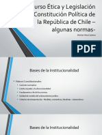 5._Constitucion_Politica_de_la_Republica