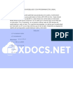 xdocs.net-ejercicios-investigacian-de-operaciones