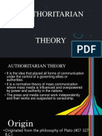 grp-5-authoritarian-theory-191001110951