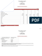 CFS4LevelGrouping (53)