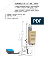 PDF Sistema de Bombeo para Casa de 3 Pisos Compress