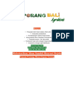 ebook-porang-bali-2