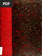 Digcoll 30784 | PDF | Plante médicinale | Plantes