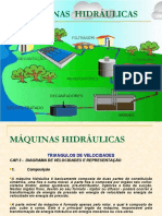 triangulosdevelocidades-150925235010-lva1-app6891