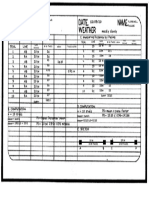 Pacure Pacing