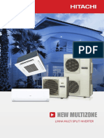 Catalogo Multizone CC-MUL-03!09!2019 Virtual