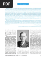 Dr. Frans Van Der Linden