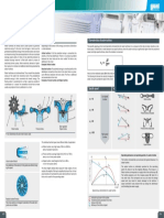 Hydroturbines English